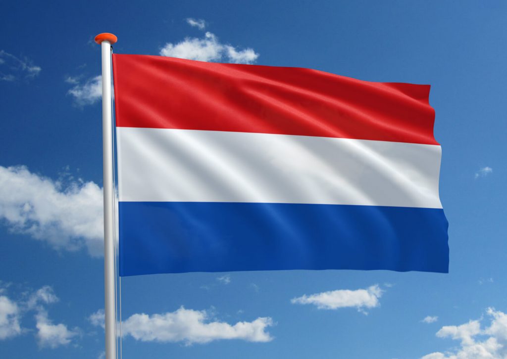 AGX Group se lance aux Pays-Bas !